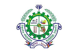 Polytechnic College Thakurgaon