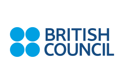 British Council