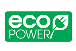 Eco Power