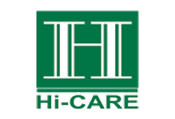 Hi Care