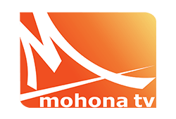 Mohona TV