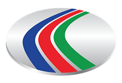 Dutch Bangla Bank Ltd