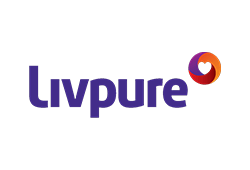 Livpure