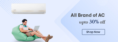 AC Service - banner