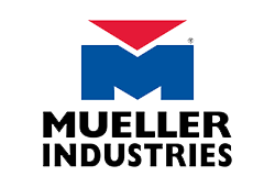 Mueller Industries