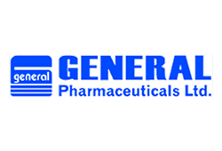 General Pharmaceuticals Ltd
