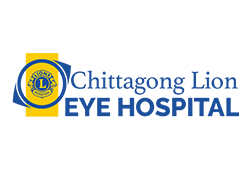 Lion Eye hospital