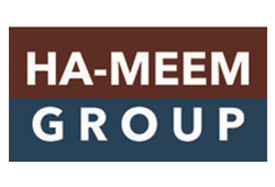 Ha Meem Group