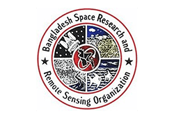 Bangladesh Space Research and Remote Sensing Organization