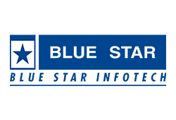 Blue Star Infotech