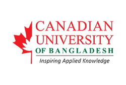 Canadian University of Bangladesh