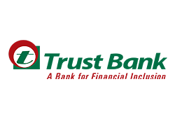 Trust Bank