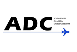 ADC Group