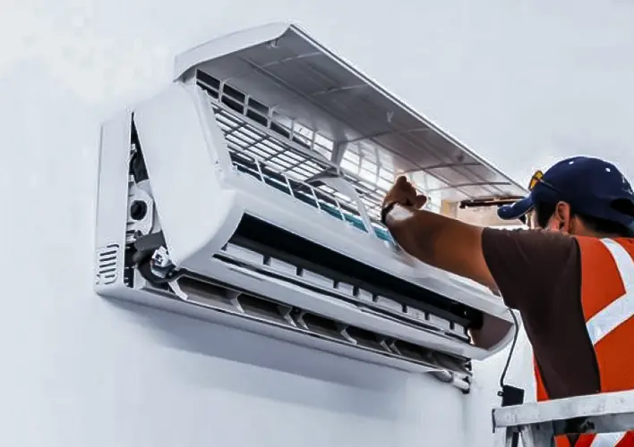 What Is AC Servicing? A Complete Guide to AC Maintenance