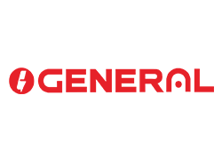 General