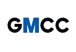 GMCC