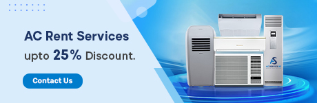 AC Service - banner