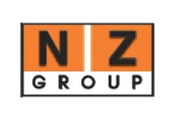 NZ Group