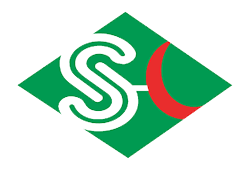 Sodesh Hospital PVT LTD