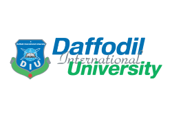 Daffodil University