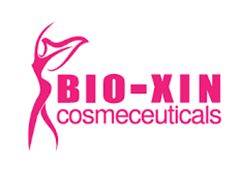 Bio Xin Cosmeceuticals