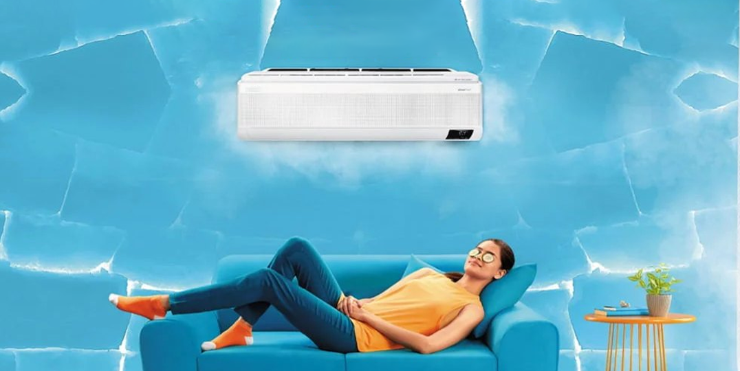 Benefits of Servicing Your Air Conditioner Regularly?