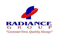 Radiance Group