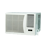 Window Type AC