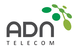 ADN Telecom
