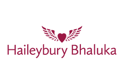 Haileybury Bhaluka