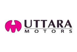 Uttara Motors