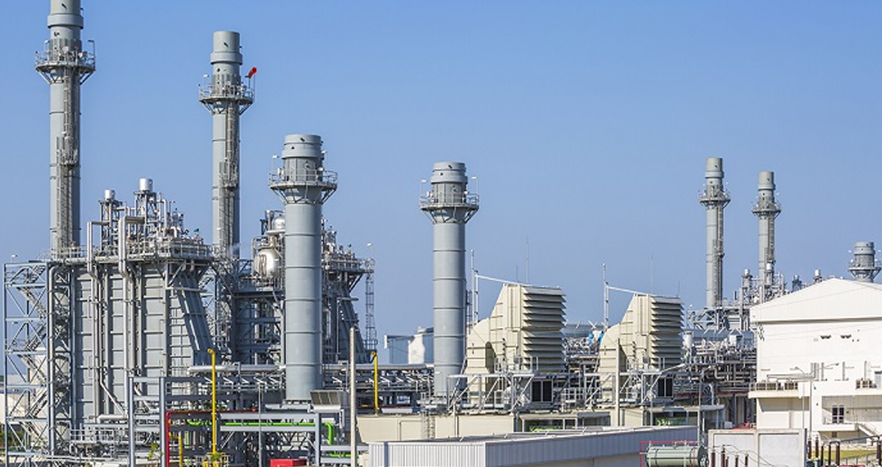 Ghorashal Urea Fertilizer Factory Air Conditioning Installation Project