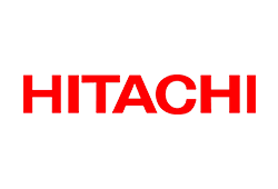 Hitachi