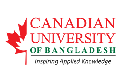 Canadian University of Bangladesh