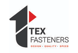 One Tex Fasteners