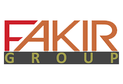 Fakir Group