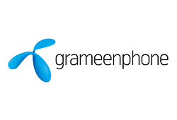 Grameenphone