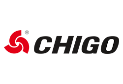 Chigo