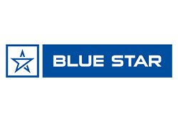 Blue Star