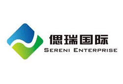 Sereni Enterprise