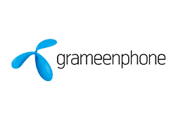 GrameenPhone