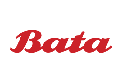 Bata