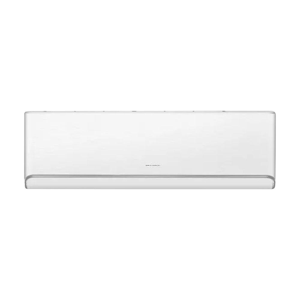 GREE Split Air Conditioner 2.0 TON Airy GS-24XARV32 (Inverter)