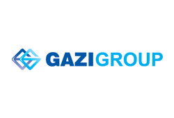 Gazi Group
