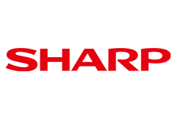 Sharp