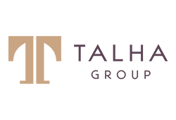 Talha Group