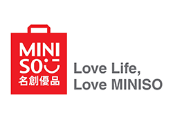 Miniso