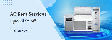 AC Service - banner