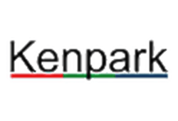 Kenpark