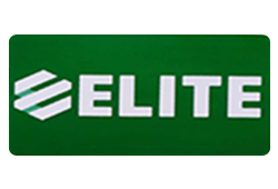 Elite